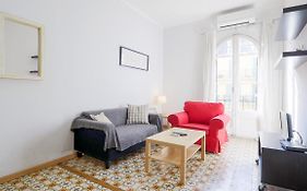 Apartamento Entenca